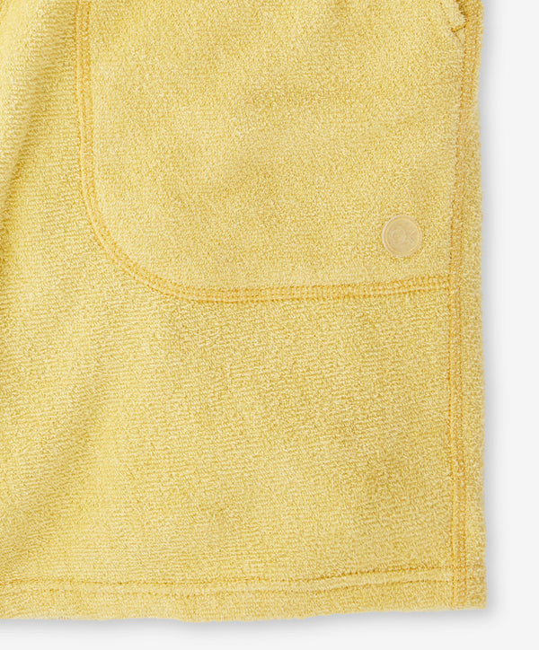 Hightide Sweatshorts