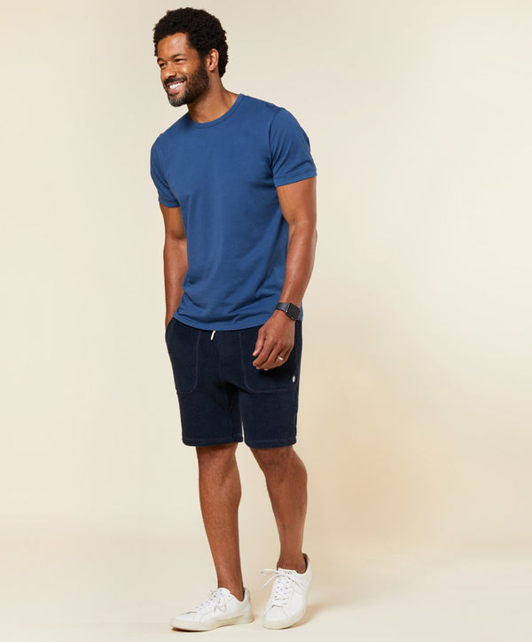 Hightide Sweatshorts