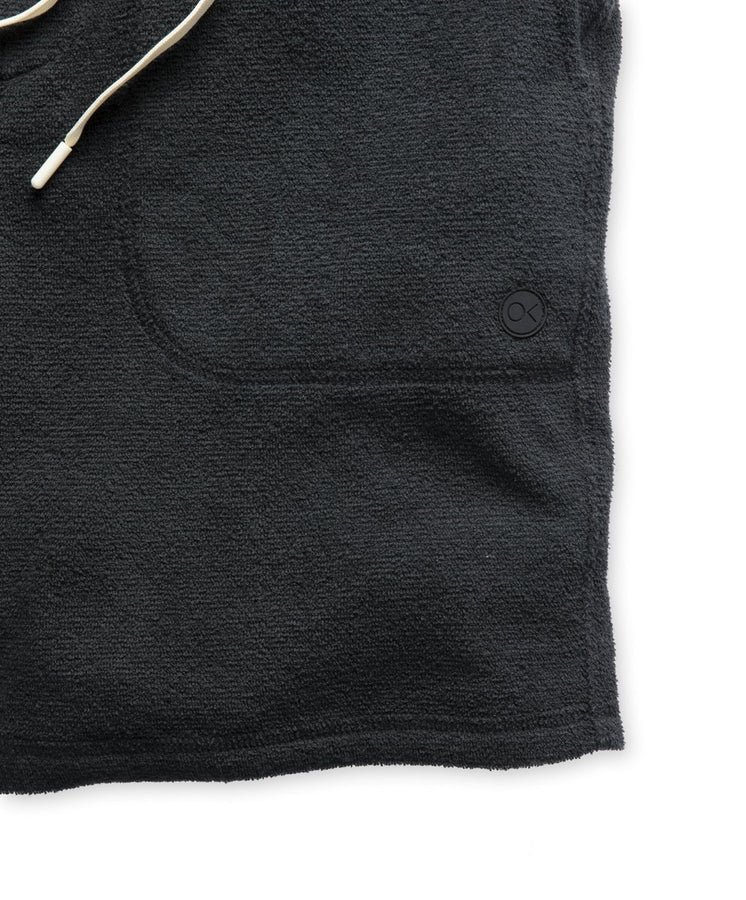 Hightide Sweatshorts