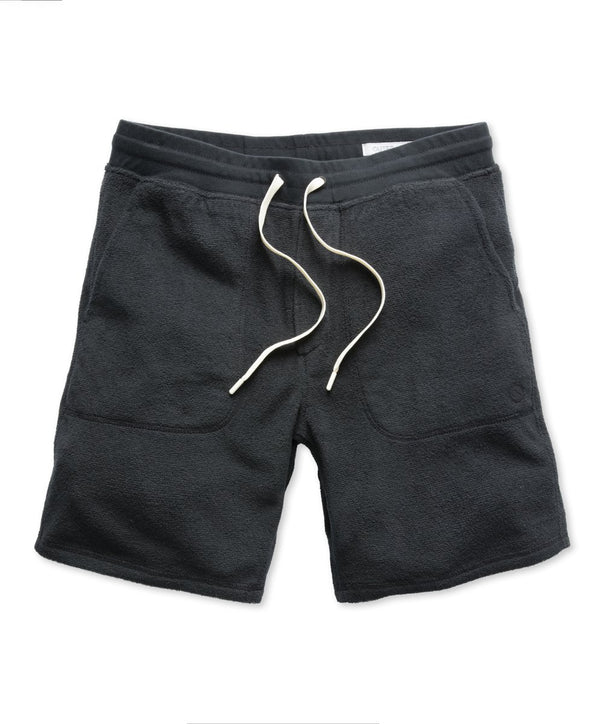 Hightide Sweatshorts