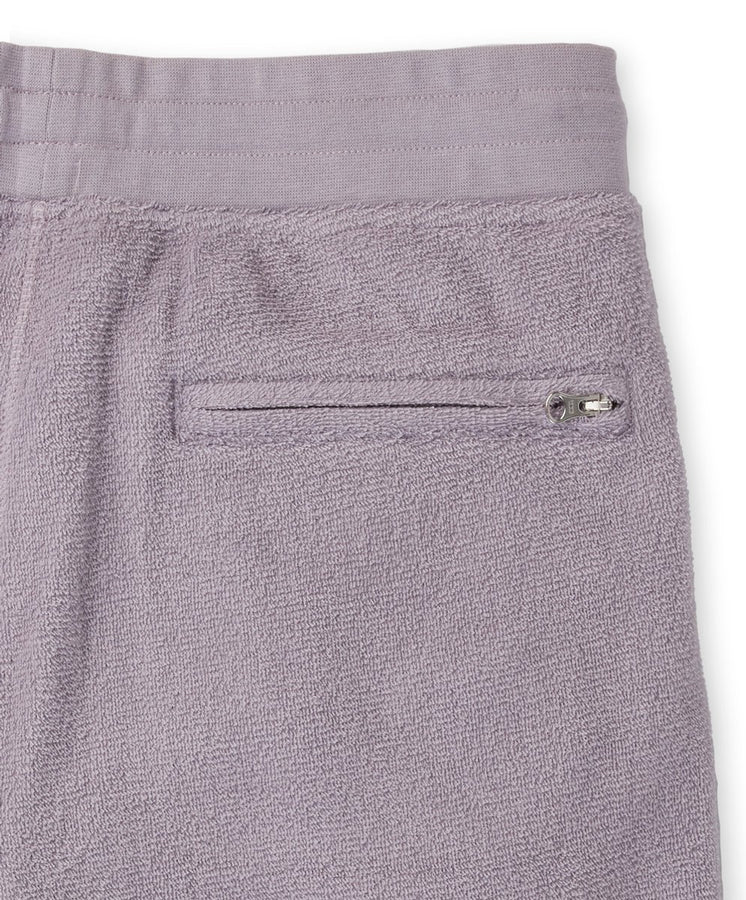 Hightide Sweatshorts
