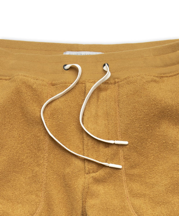 Hightide Sweatshorts