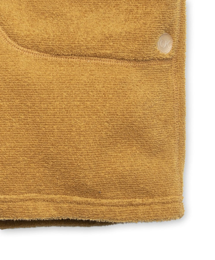 Hightide Sweatshorts