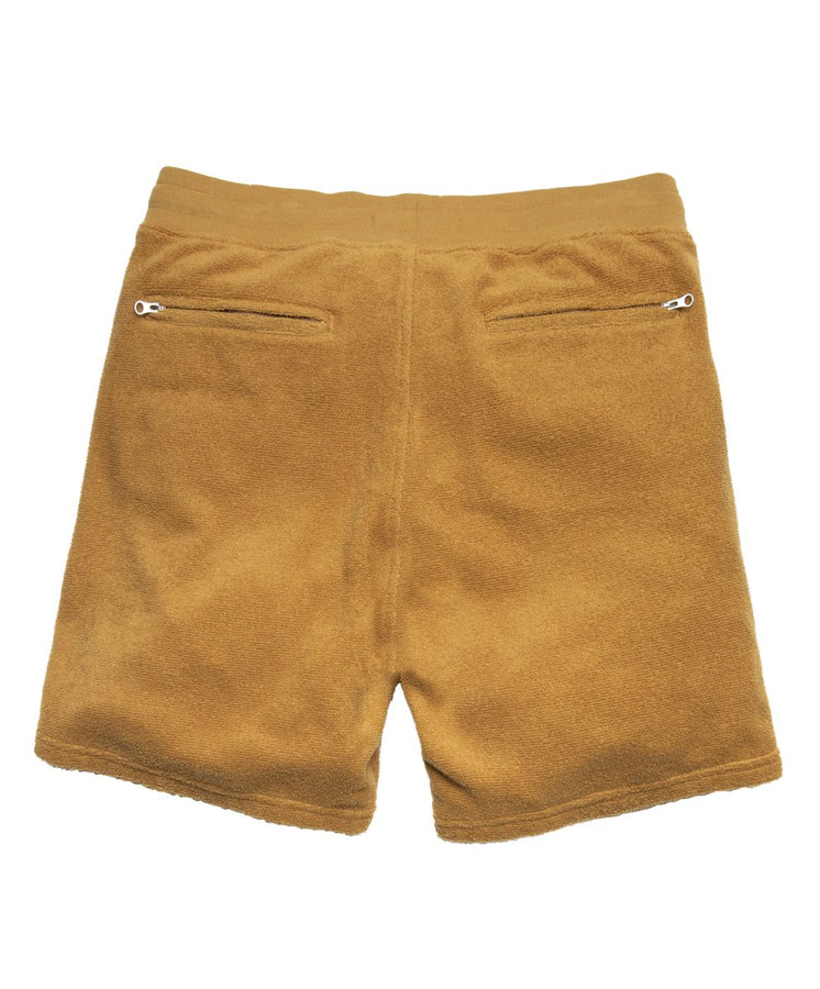 Hightide Sweatshorts