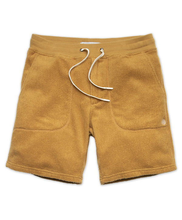 Hightide Sweatshorts