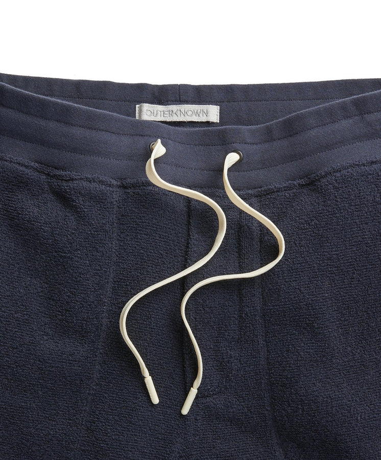 Hightide Sweatshorts