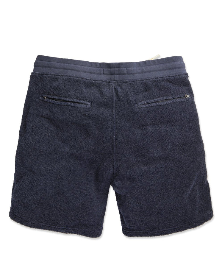 Hightide Sweatshorts