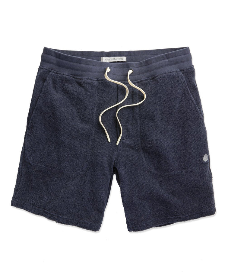Hightide Sweatshorts