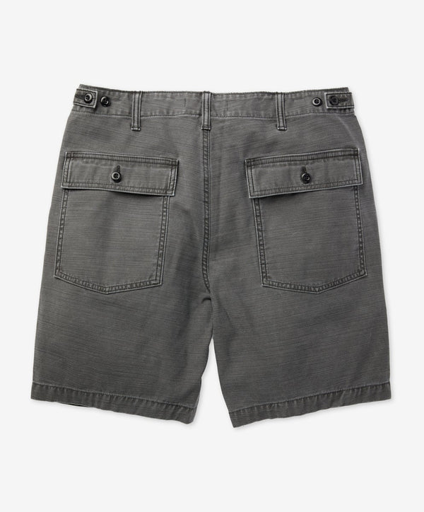 Voyager Utility Shorts