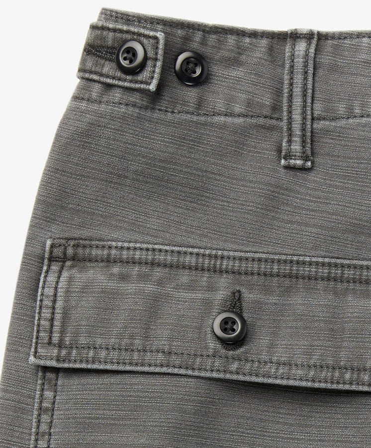 Voyager Utility Shorts