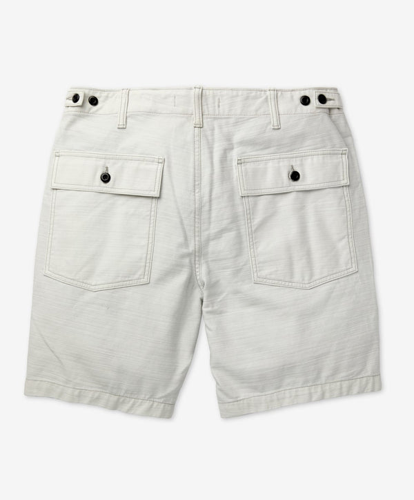 Voyager Utility Shorts