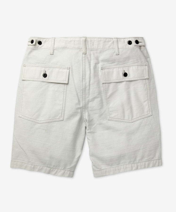 Voyager Utility Shorts