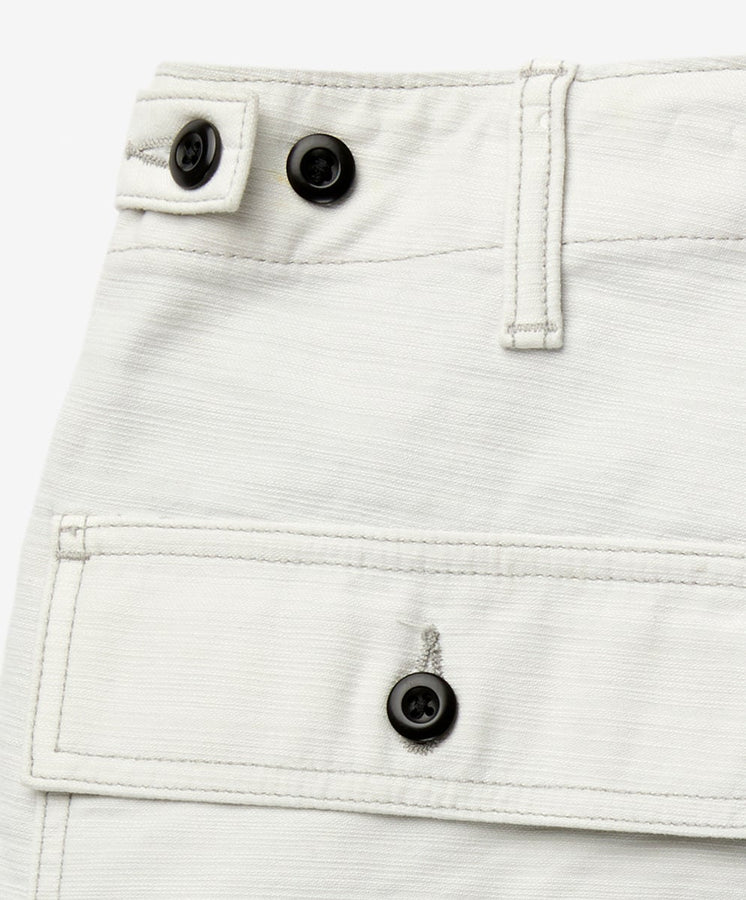 Voyager Utility Shorts