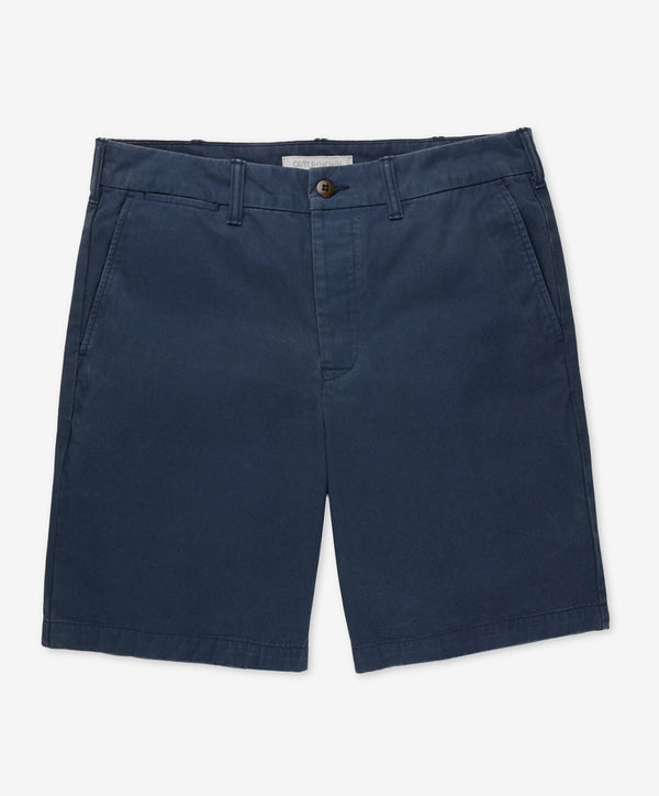 Fort Chino Shorts