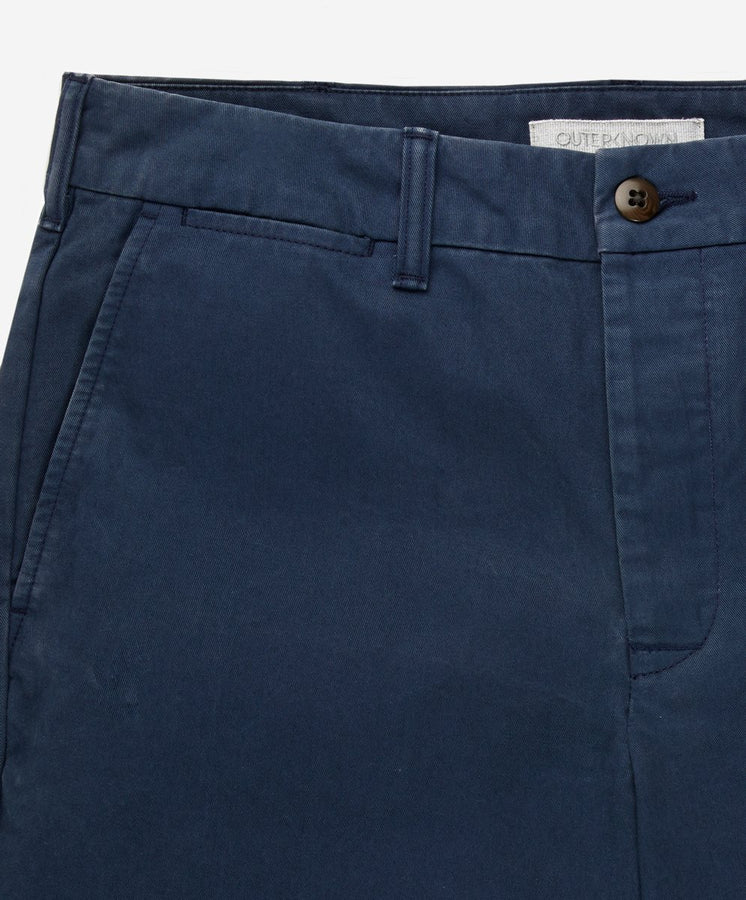 Fort Chino Shorts