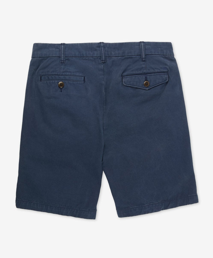 Fort Chino Shorts