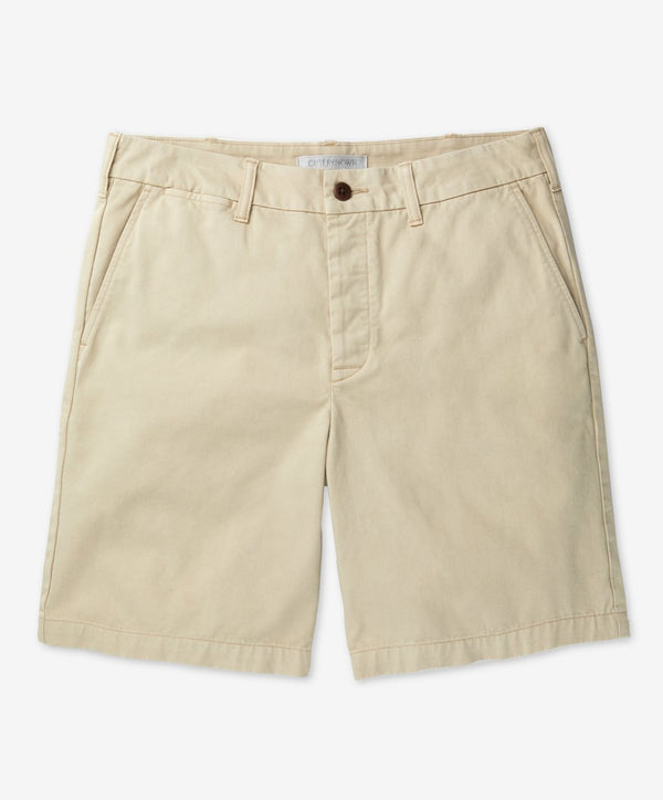 Fort Chino Shorts
