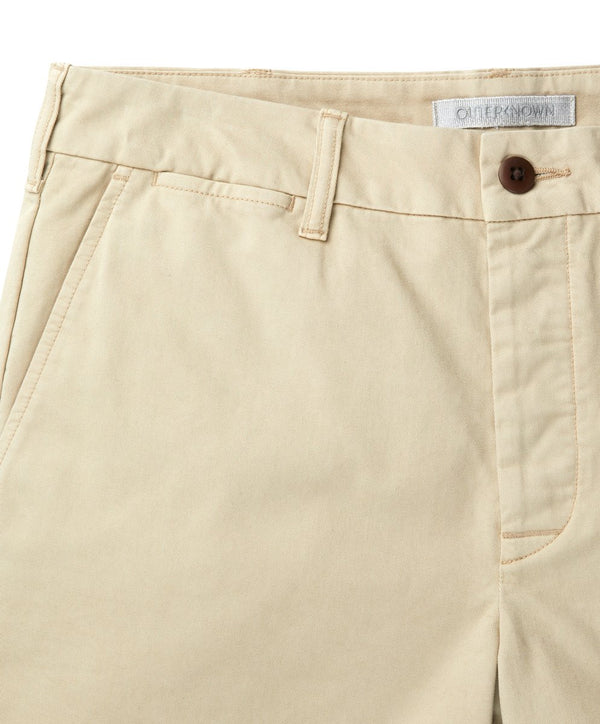Fort Chino Shorts