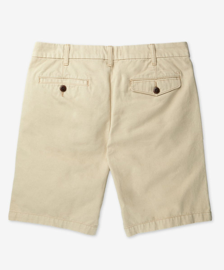 Fort Chino Shorts