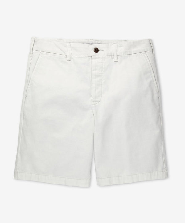 Fort Chino Shorts