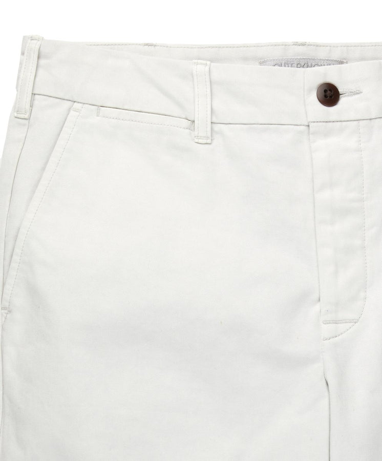 Fort Chino Shorts