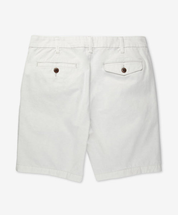 Fort Chino Shorts