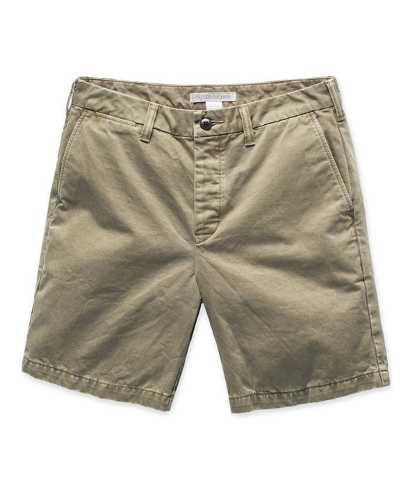 Fort Chino Shorts