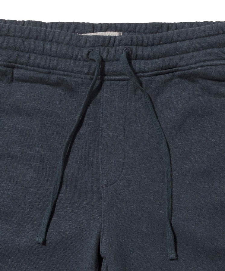 Sur Sweatpants - Outerworn
