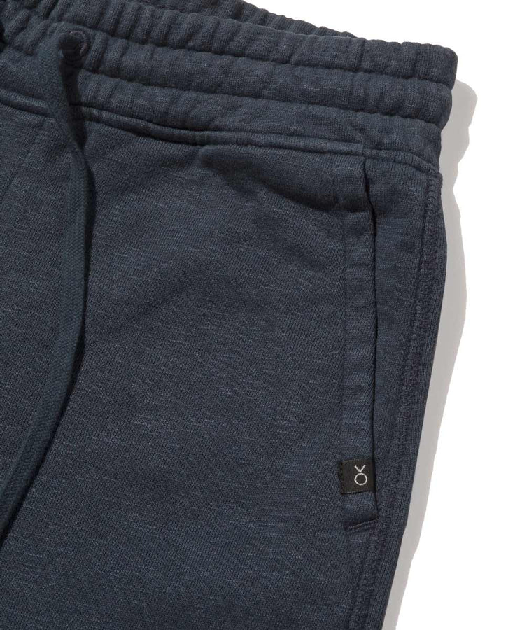 Sur Sweatpants - Outerworn