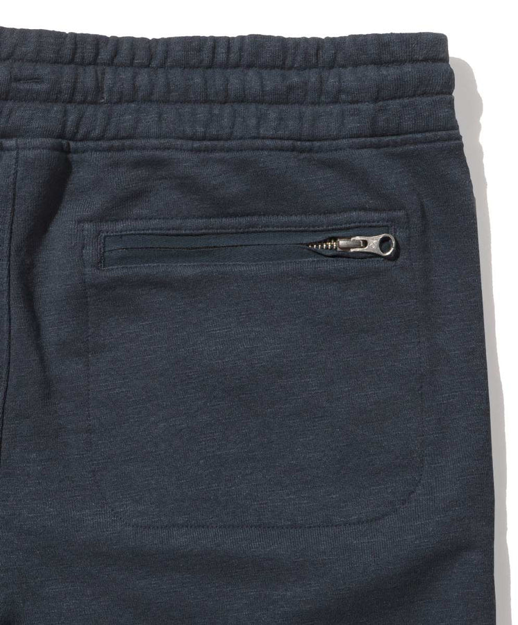 Sur Sweatpants - Outerworn