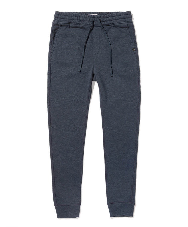 Sur Sweatpants - Outerworn