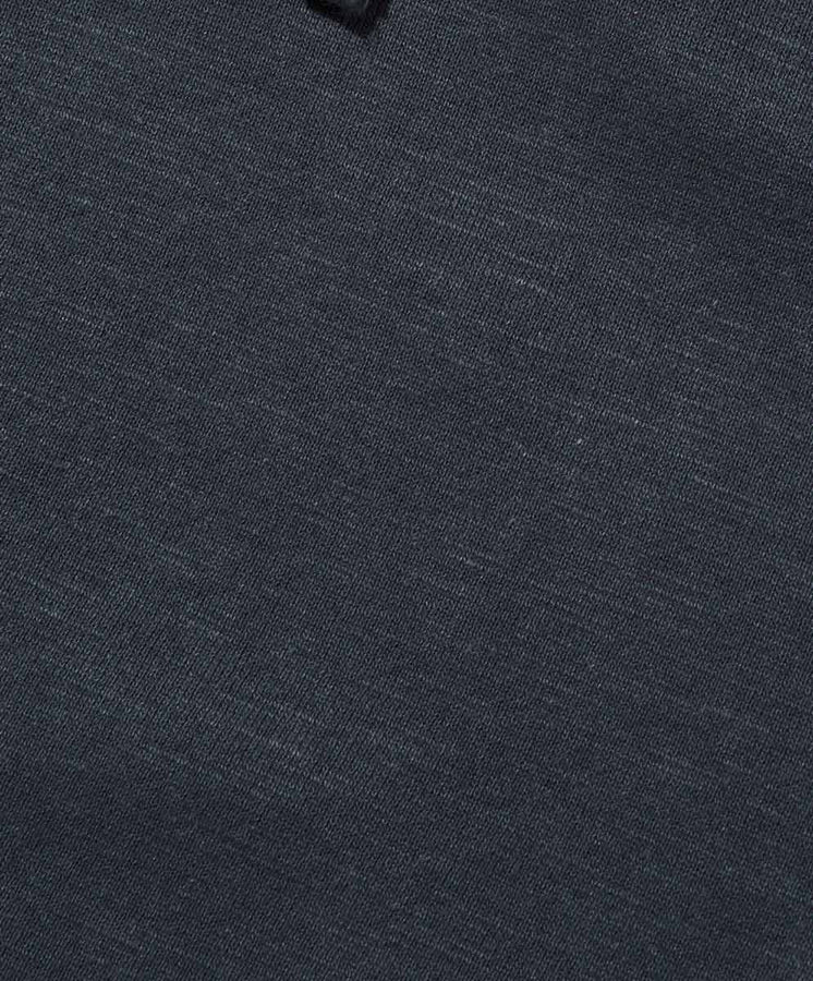 Sur Sweatpants - Outerworn