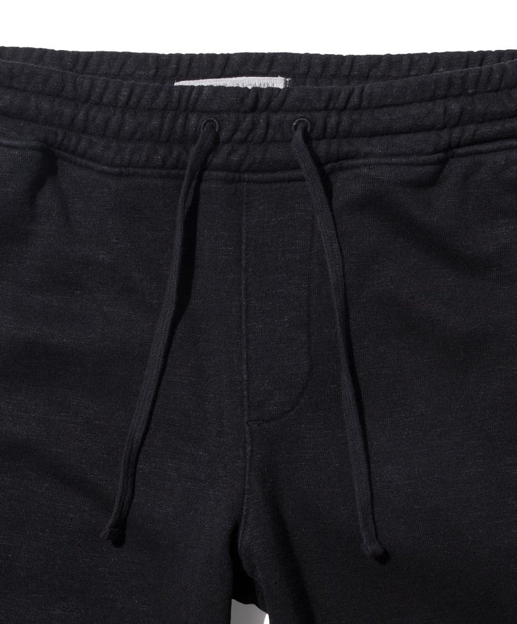 Sur Sweatpants - Outerworn
