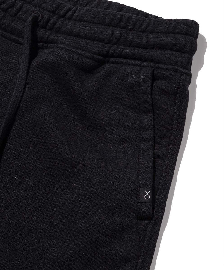 Sur Sweatpants - Outerworn