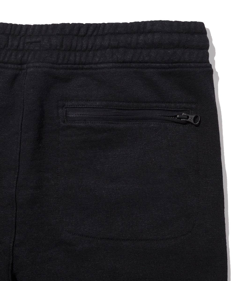 Sur Sweatpants - Outerworn