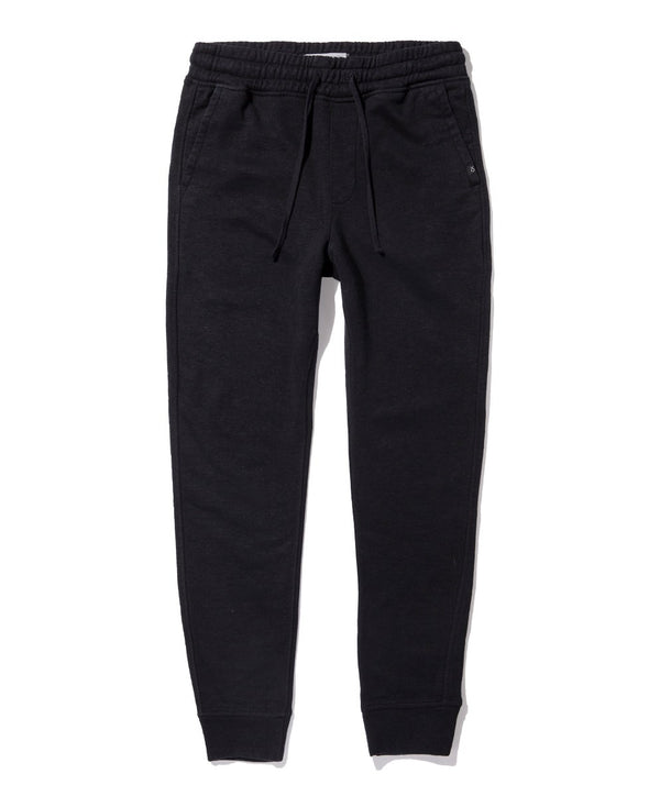 Sur Sweatpants - Outerworn