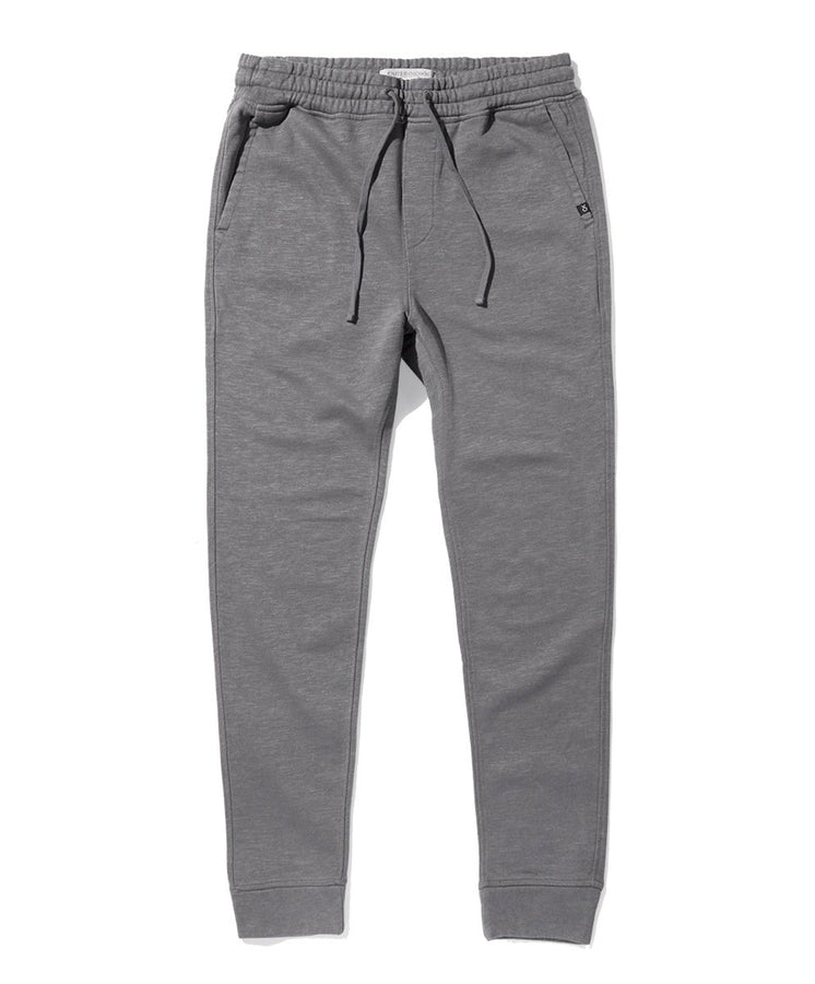Sur Sweatpants - Outerworn