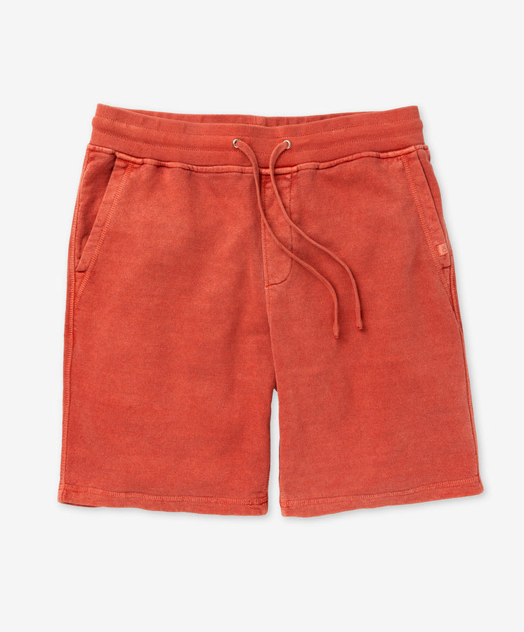 Sur Sweatshorts