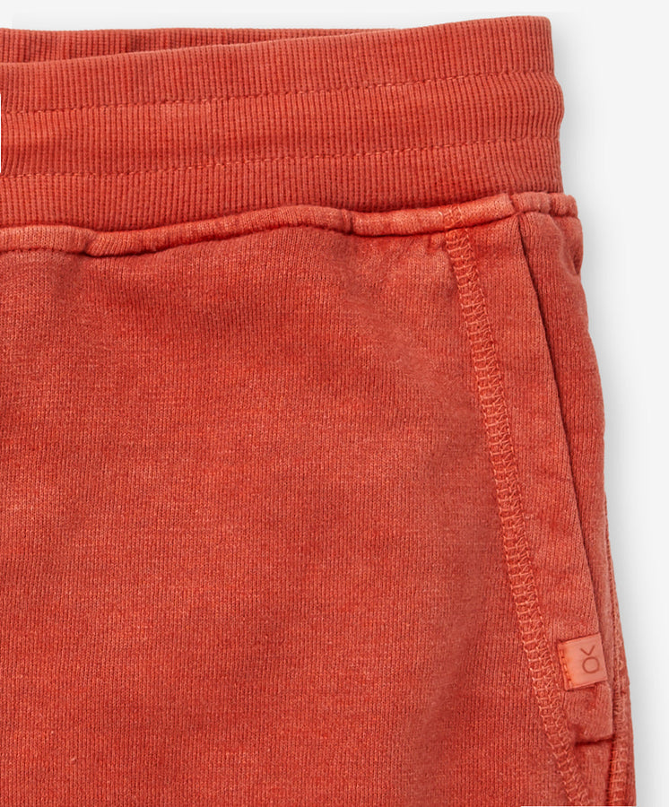 Sur Sweatshorts