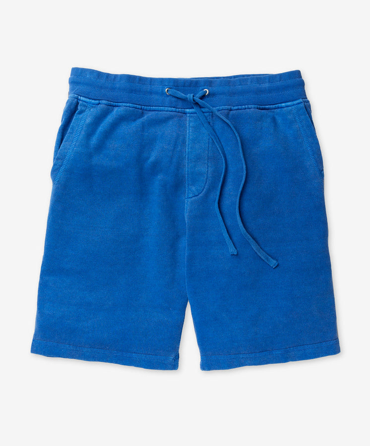 Sur Sweatshorts