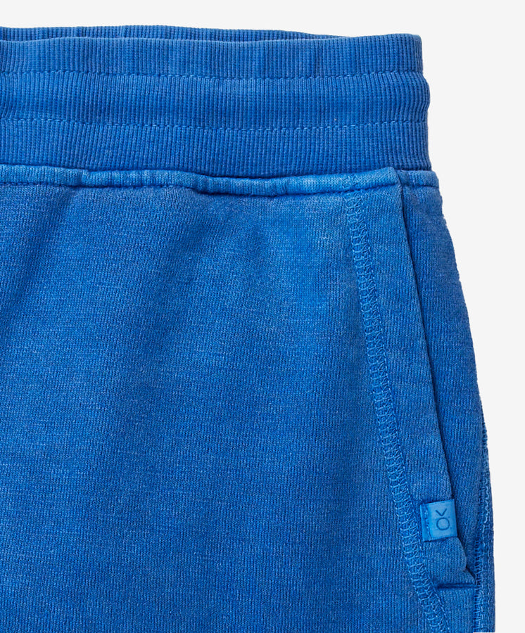 Sur Sweatshorts