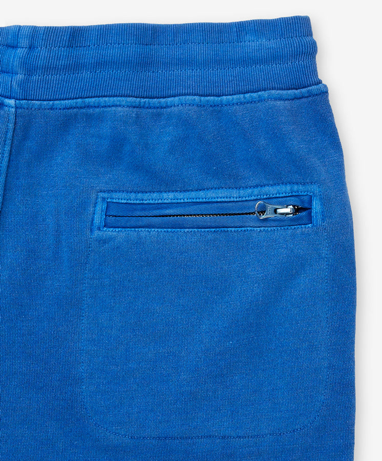 Sur Sweatshorts