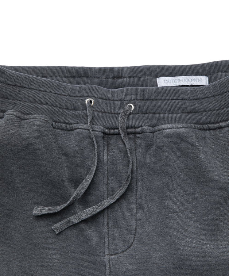 Sur Sweatshorts