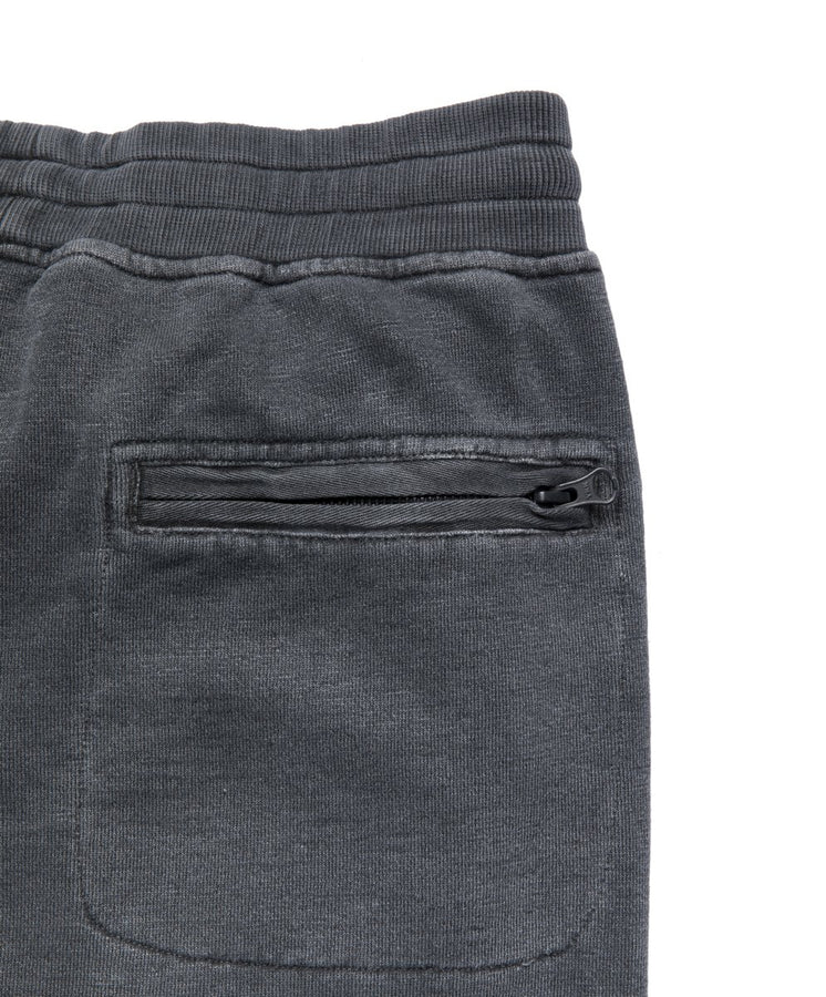 Sur Sweatshorts