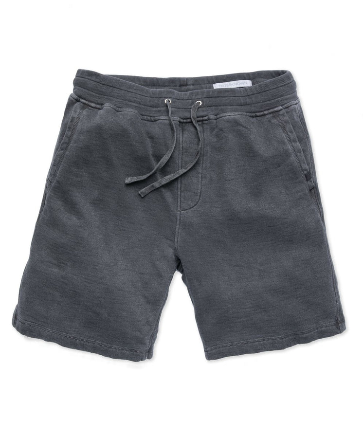Sur Sweatshorts