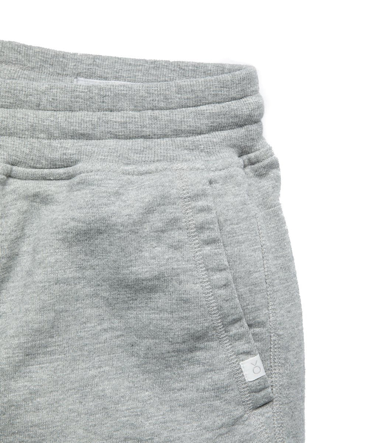 Sur Sweatshorts