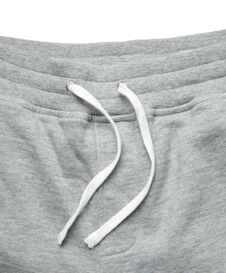 Sur Sweatshorts