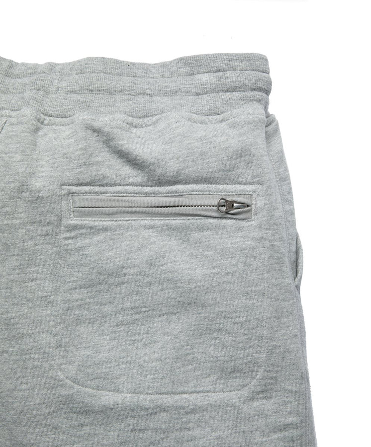 Sur Sweatshorts