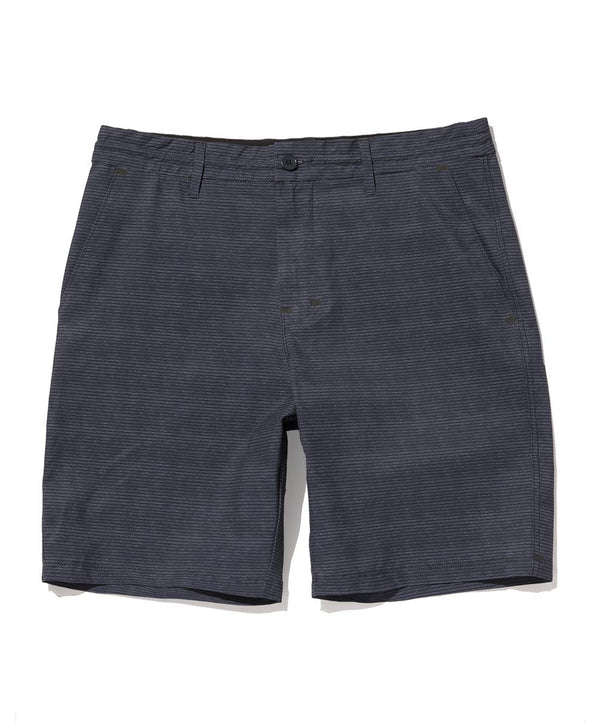 Nomadic Hybrid Stretch Short - Outerworn