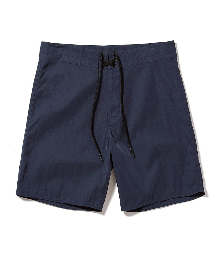 evolution trunk dark blue